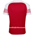 Maillot/Tenue Arsenal Domicile 2018/2019